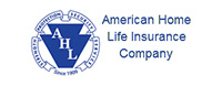 AHL Logo
