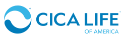 CICA Life Logo